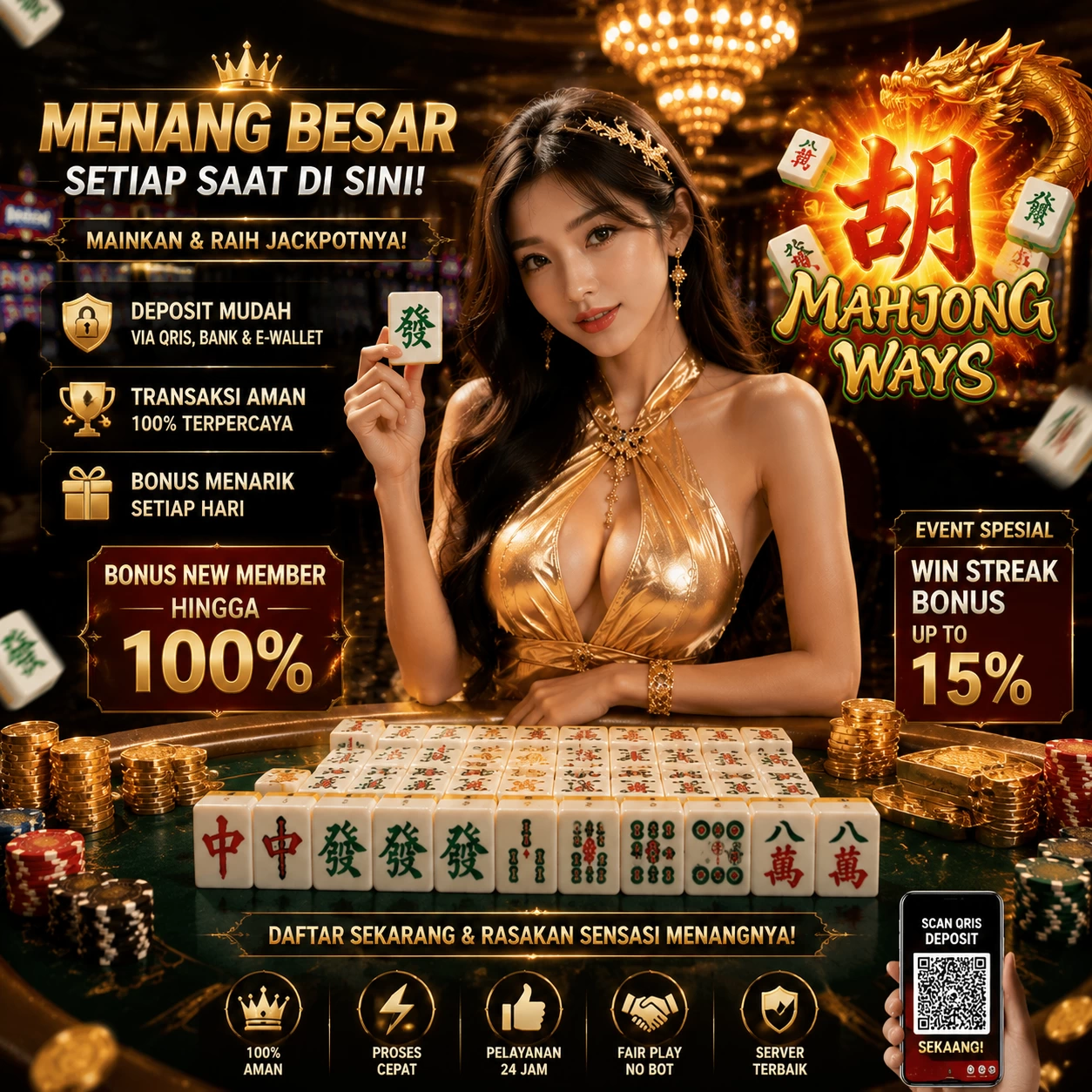 cu888