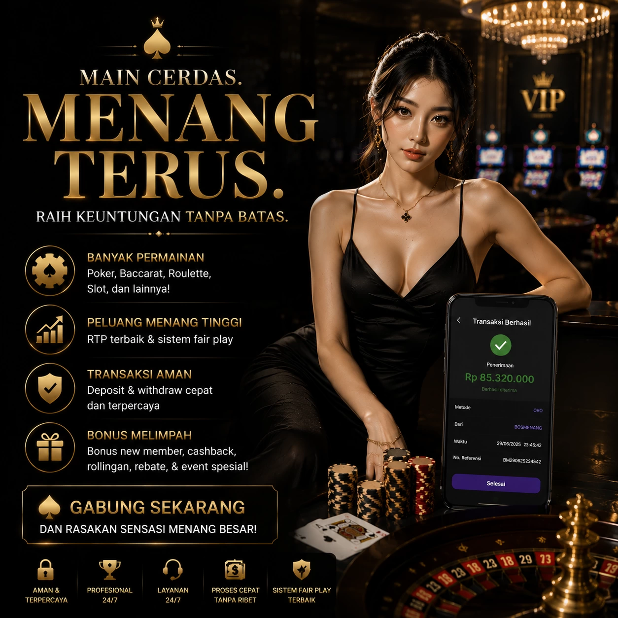 okjkt