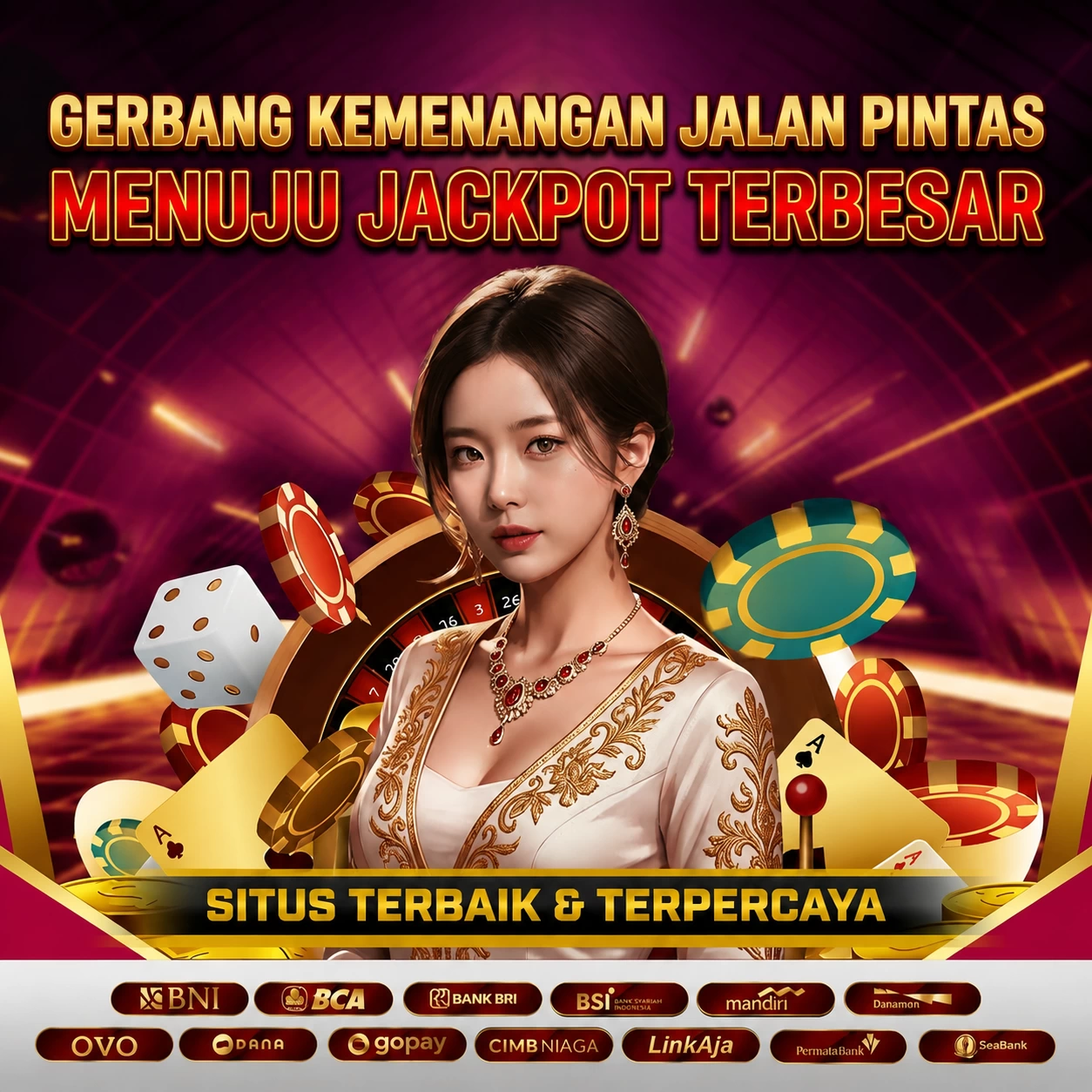 juara666