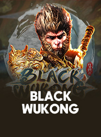 Black Wukong Terbaru: Review Game dan Tips Bermain banner