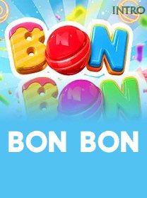 Bon Bon game thumbnail