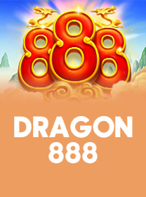 Dragon-888 game thumbnail