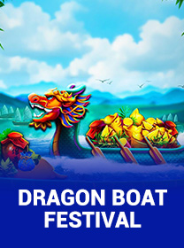 Dragon-Boat-Festival game thumbnail