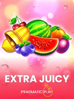 Extra Juicy Game 2026: Fitur Unggulan dan Review banner