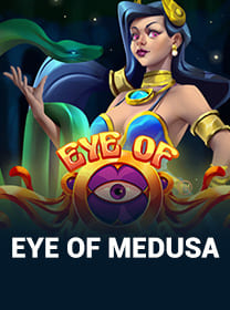 Review Eye of Medusa Game Terbaru 2026 untuk Pemula banner