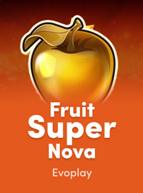 Cara Bermain Fruit Super Nova dengan Benar di Android banner
