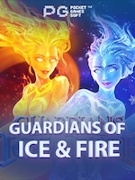 Game Guardians of IceandFire dengan RTP Tinggi dan Fitur Menarik banner