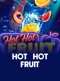 Review Hot Hot Fruit Terlengkap untuk Pemain Baru banner