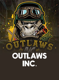 Panduan Bermain Outlaws Inc untuk Pemula Lengkap banner