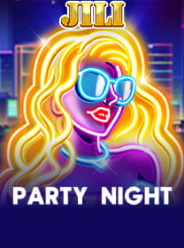 Cara Bermain Party Night dengan Benar di Android banner