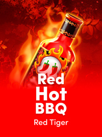 Info Game Red Hot B B Q Terlengkap untuk Pemula banner