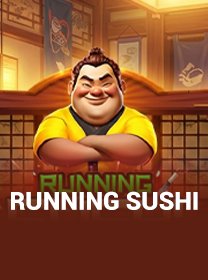 Informasi Lengkap Game Running Sushi Terbaru banner