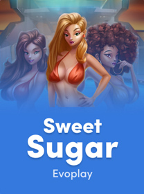 Panduan Lengkap Sweet Sugar untuk Pemain Profesional banner