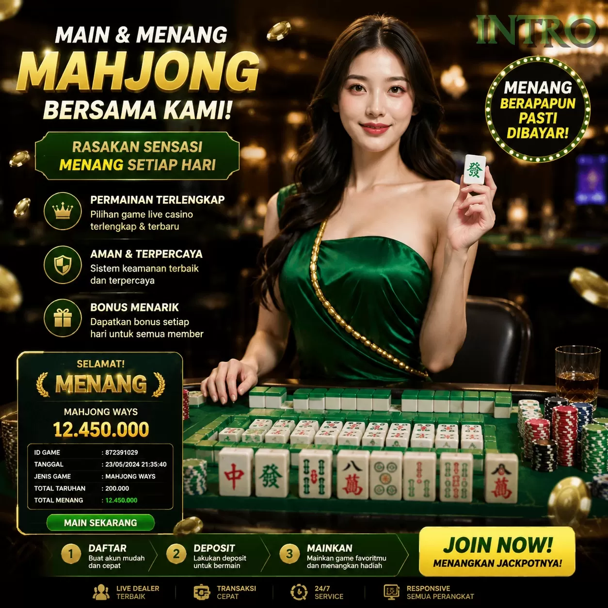 rp66