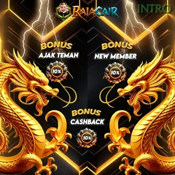 8svip
