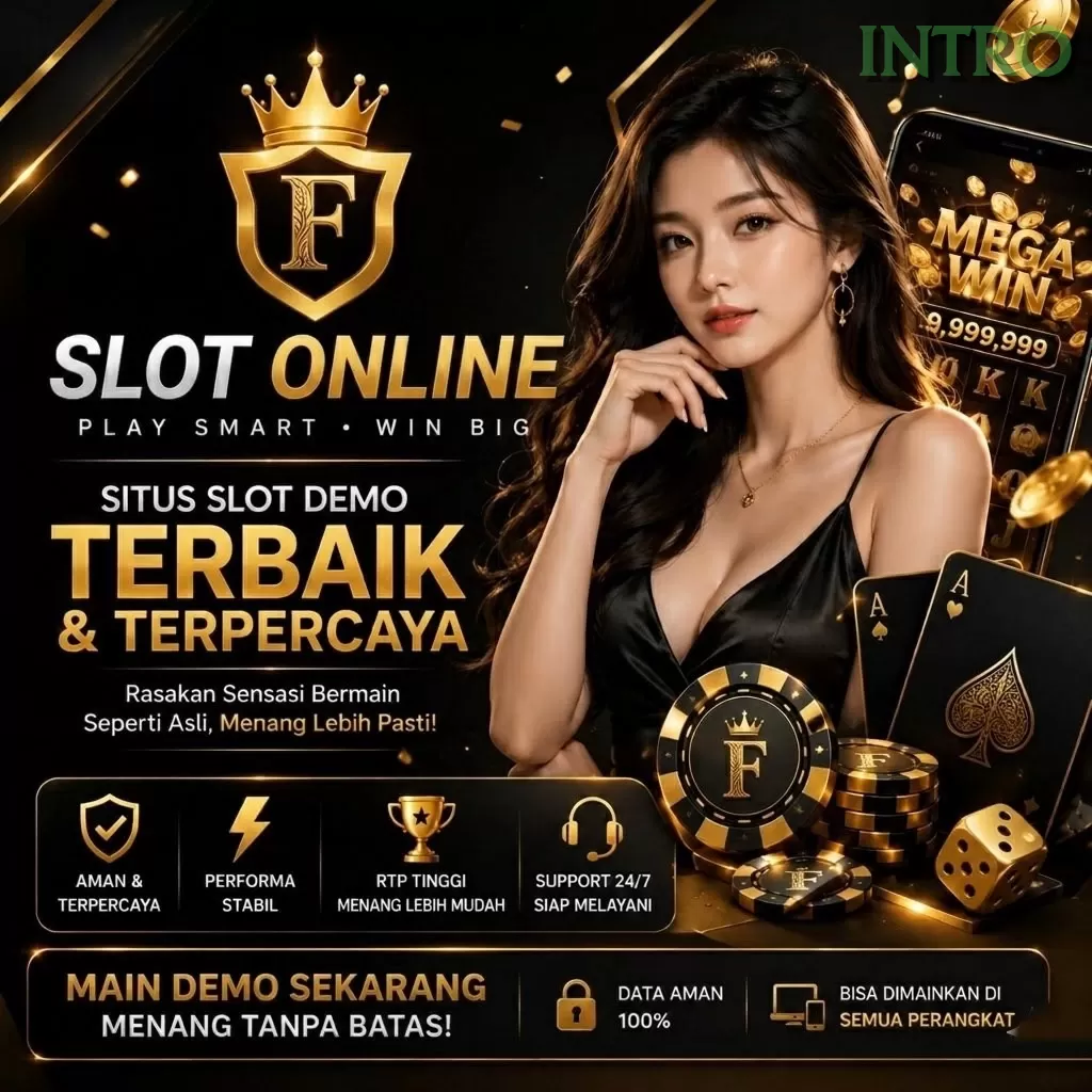 juara666