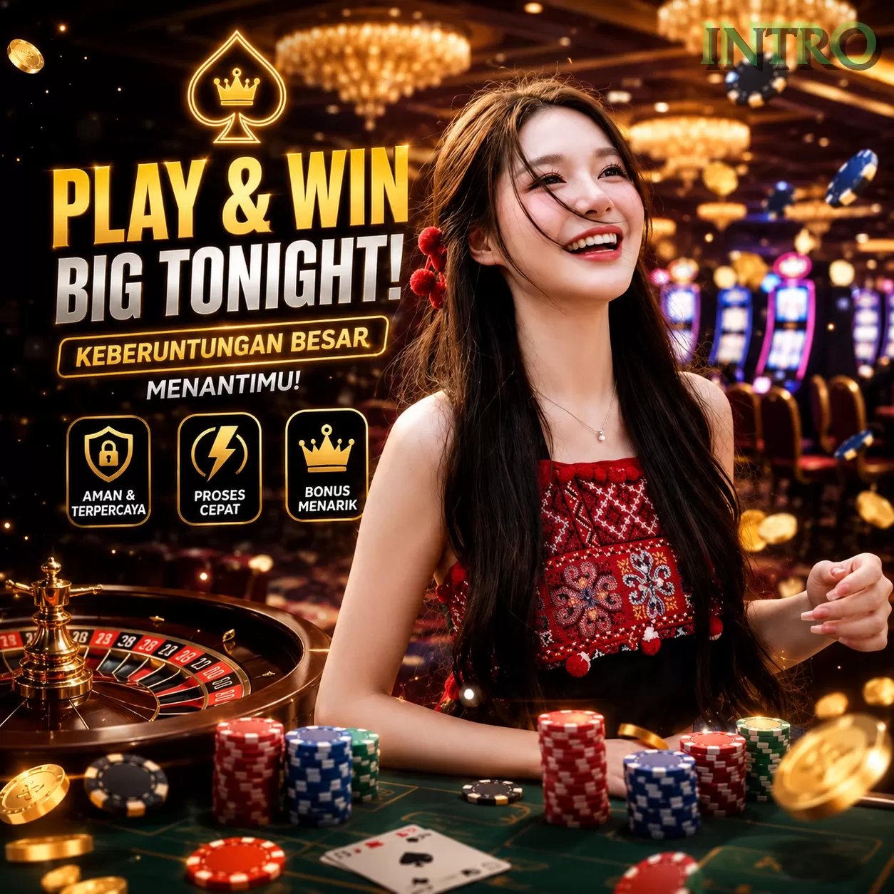PROMO PETIR KAKEK dan CUCU (PRAGMATIC PLAY) promotion image