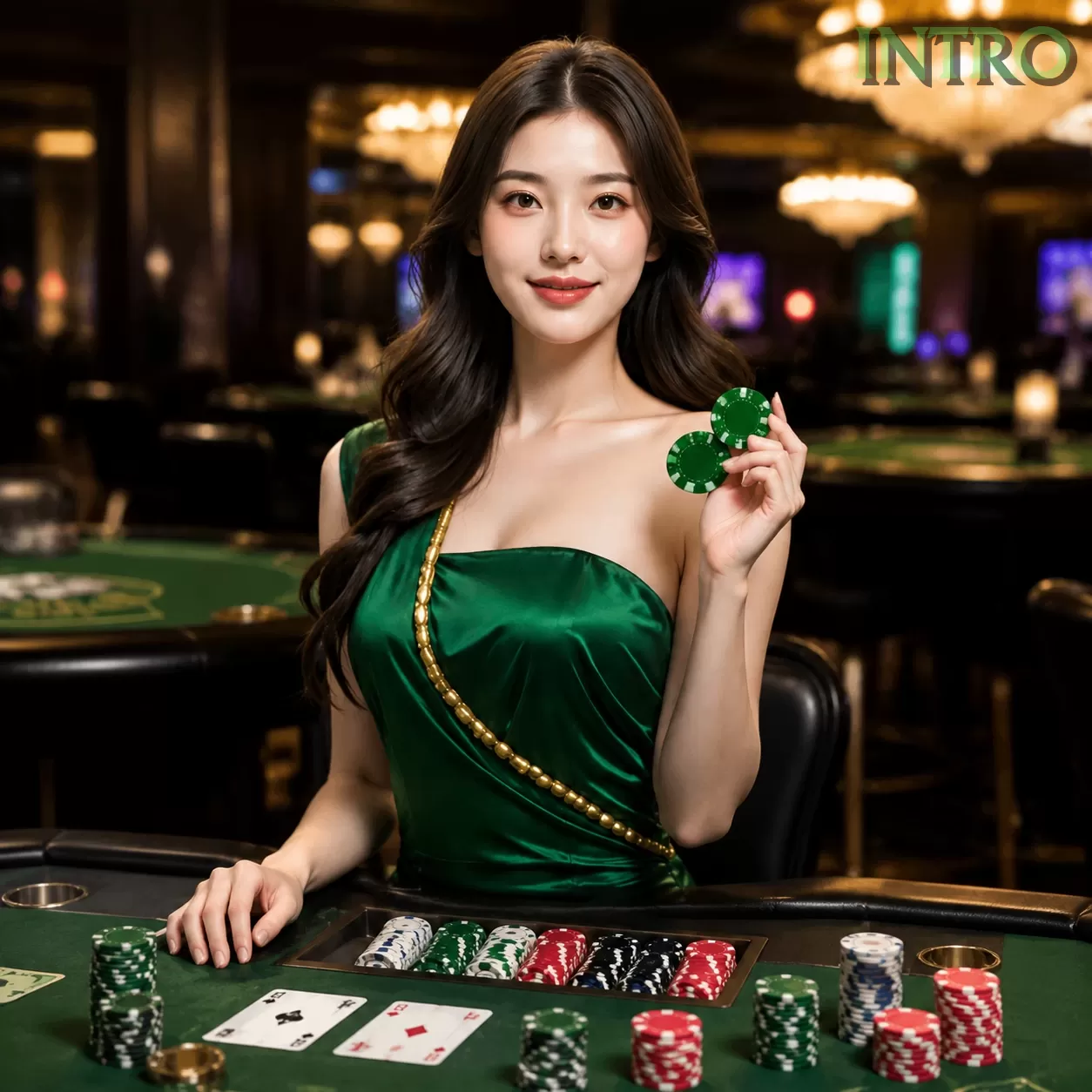 BONUS REFFERAL 0.3_ SEUMUR HIDUP promotion image