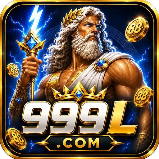 Cara Menggunakan Aplikasi 999l untuk Pemula
