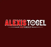 alexistogel Versi Terbaru: Apa yang Baru?