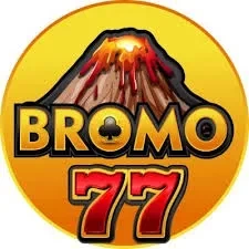 Cara Download dan Instal bromo77 di Android