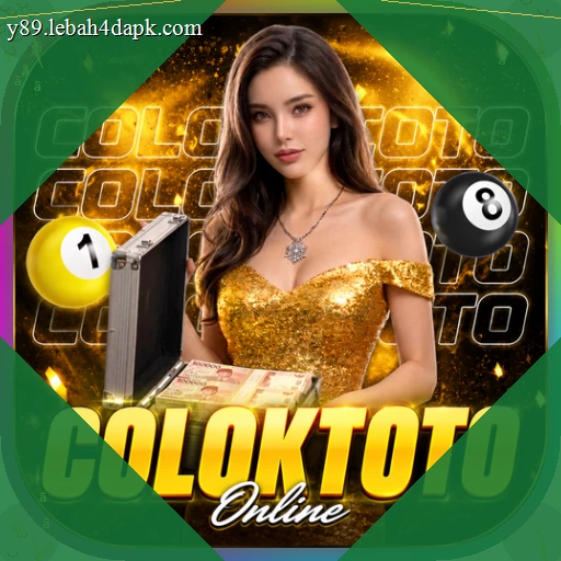coloktoto Terbaru untuk Android: Download APK Gratis