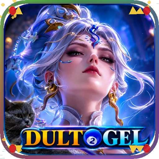 Review Lengkap Aplikasi dultogel Terbaru