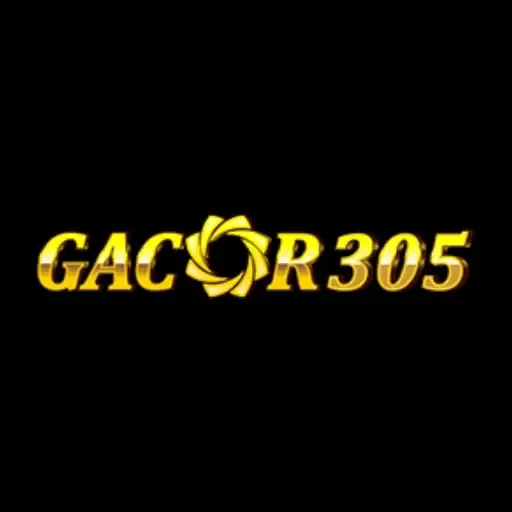gacor305 APK Terbaru 2026 untuk Semua Perangkat