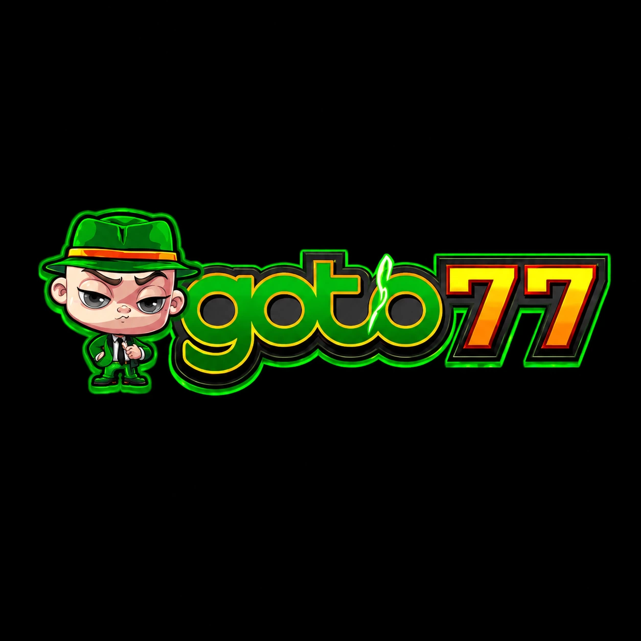 goto77 Terbaru: Download APK dan Info Lengkap