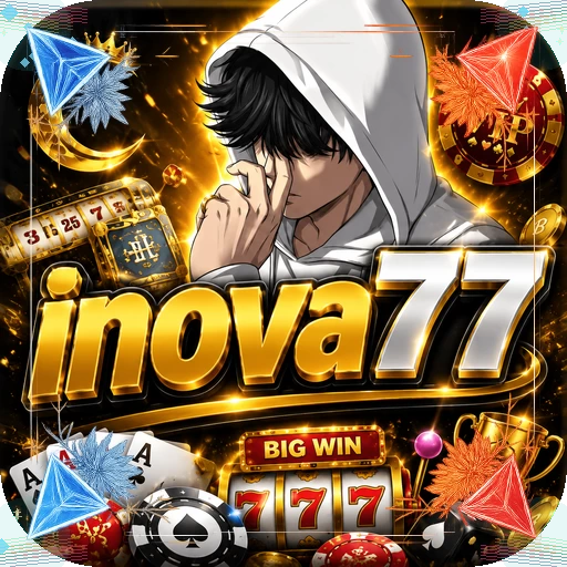 Cara Download inova77 APK dengan Mudah