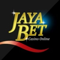 Aplikasi jayabet Ringan untuk Android
