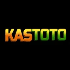 Kelebihan dan Fitur Aplikasi kastoto Terbaru