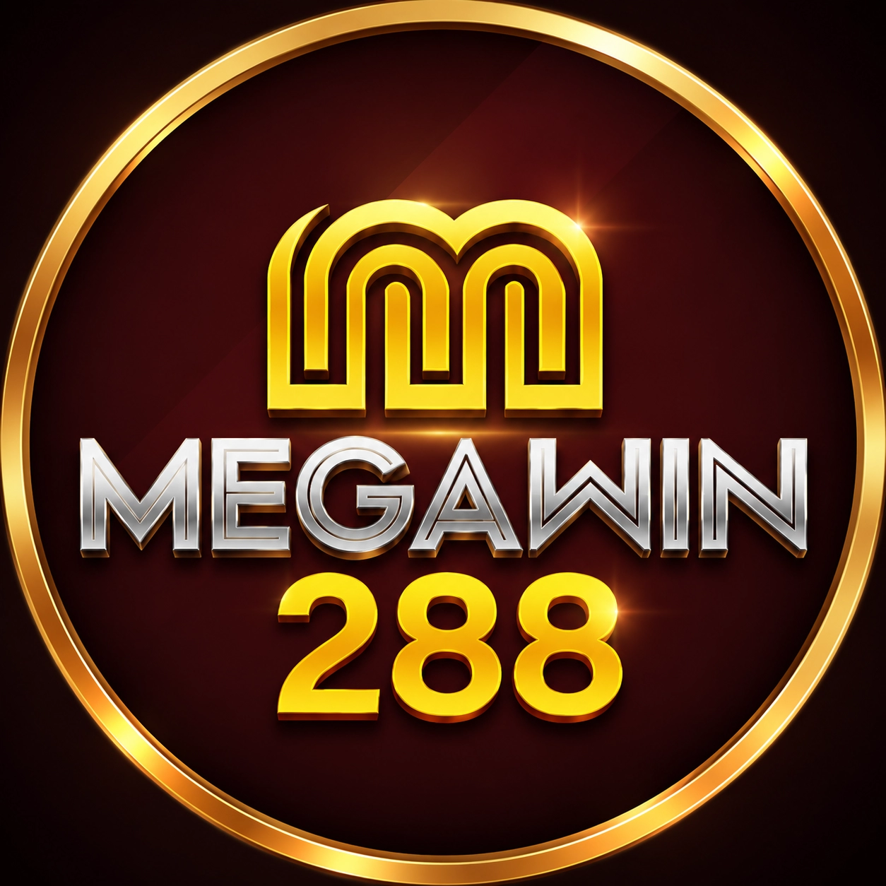 Download megawin288 APK untuk Android