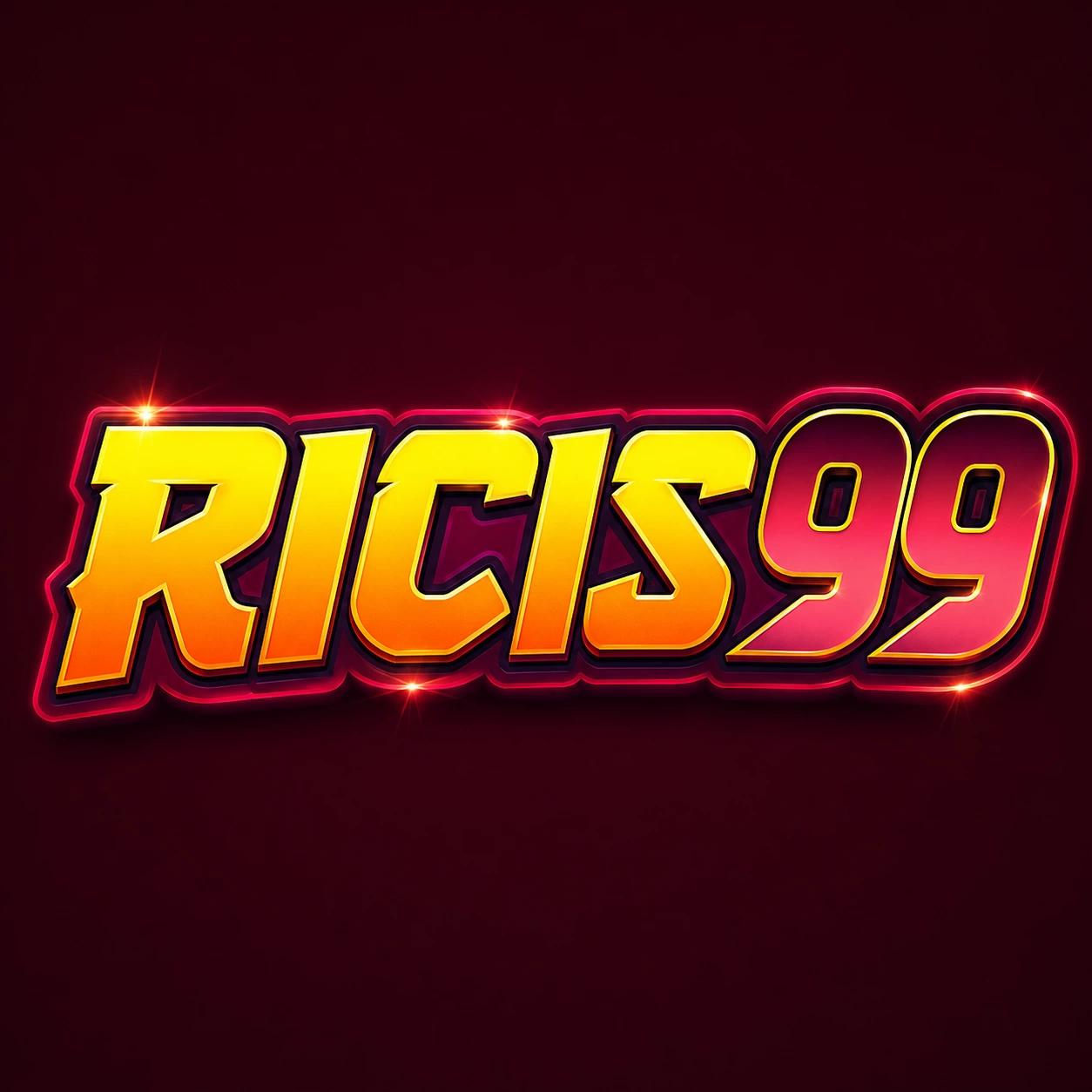Aplikasi ricis99 Terbaru untuk Android dan iOS