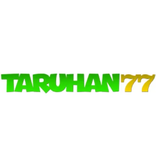 Aplikasi taruhan77 Ringan untuk Android
