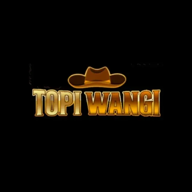 Panduan Instalasi Aplikasi topiwangi di Android
