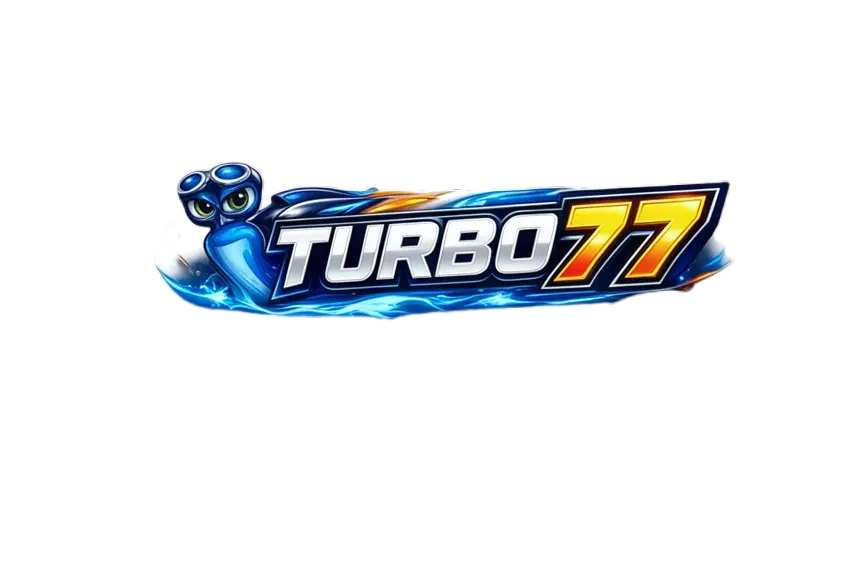turbo77 APK Terbaru 2026 untuk Semua Perangkat