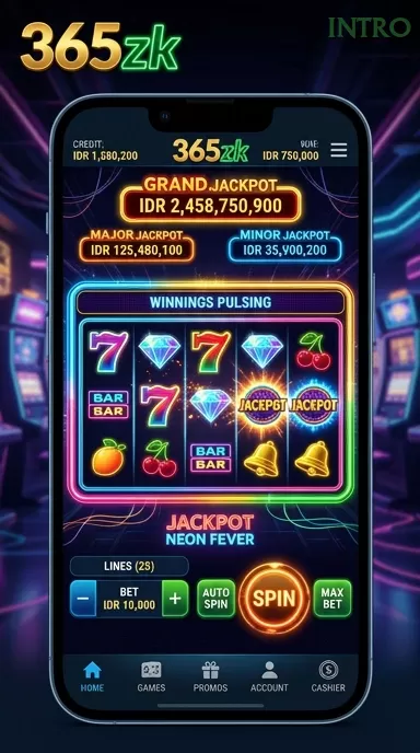 Screenshot Benny The Beer nomor 1