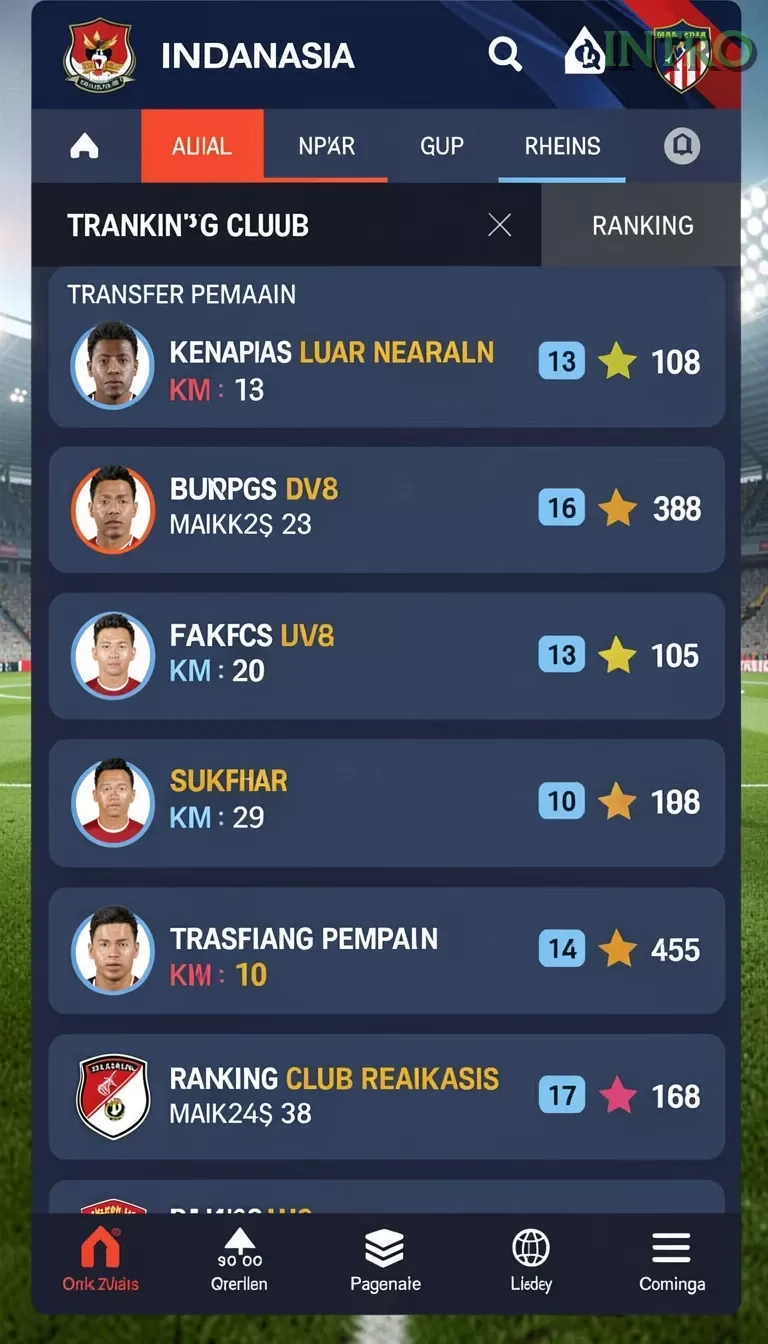 Screenshot Cubes 2 nomor 2