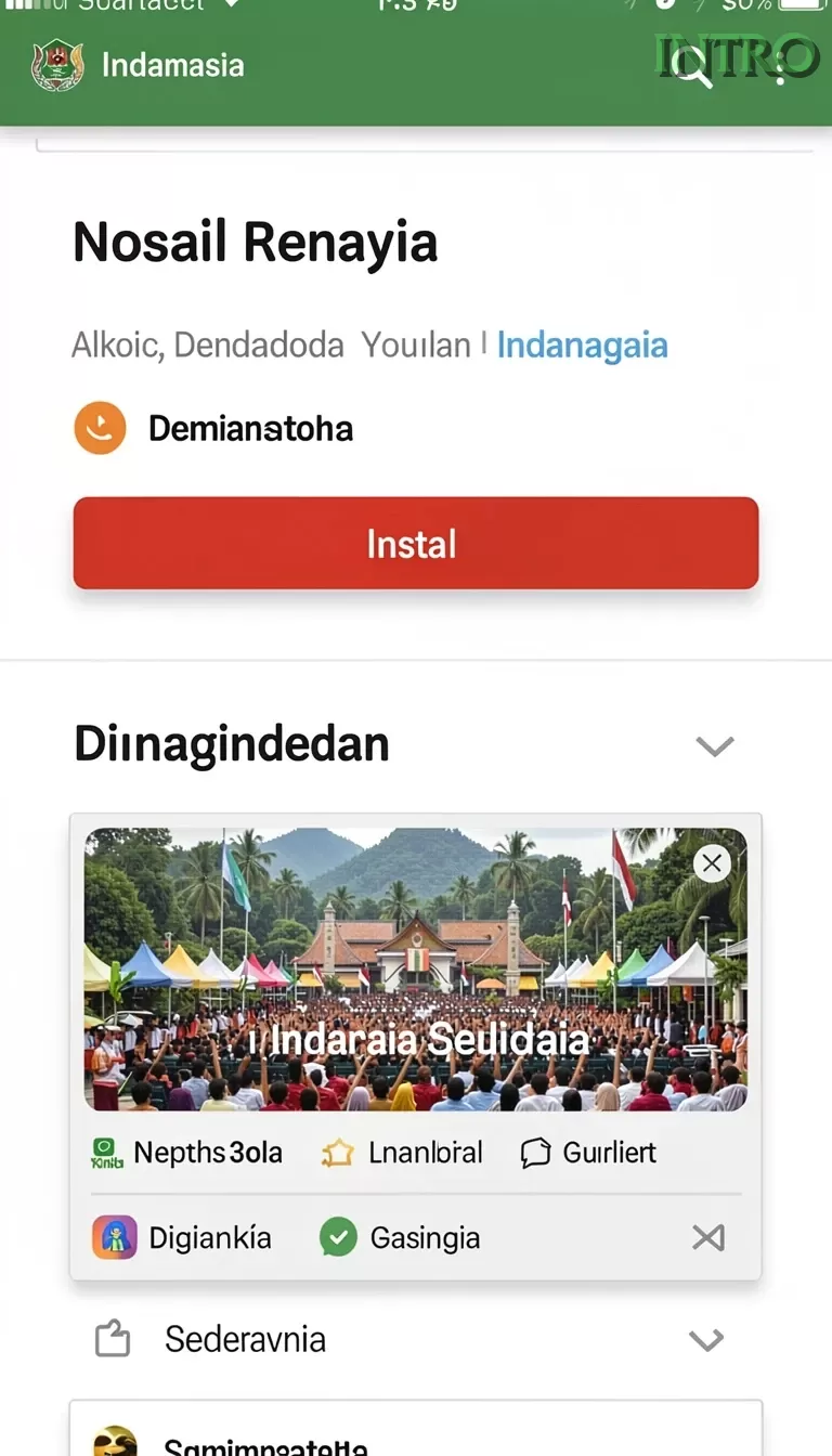Screenshot Northern Temple Bonus Buy nomor 2