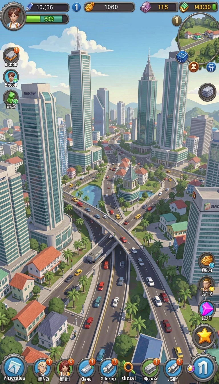 Bonus Spesial Download intro APK screenshot
